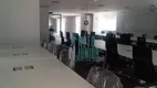 Foto 15 de Sala Comercial para venda ou aluguel, 350m² em Bela Vista, São Paulo