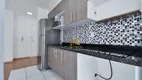 Foto 5 de Apartamento com 1 Quarto à venda, 48m² em Santa Cecília, São Paulo