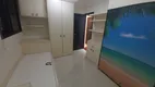 Foto 14 de Apartamento com 3 Quartos à venda, 93m² em Moema, São Paulo