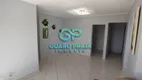 Foto 17 de Apartamento com 3 Quartos à venda, 95m² em Loteamento Joao Batista Juliao, Guarujá