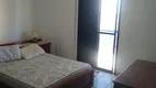 Foto 10 de Apartamento com 1 Quarto à venda, 55m² em Vila Guilhermina, Praia Grande