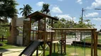 Foto 9 de Lote/Terreno à venda, 240m² em Cajupiranga, Parnamirim