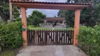 Foto 9 de Fazenda/Sítio com 2 Quartos à venda, 39000m² em Parque Duque de Caxias, Duque de Caxias