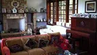 Foto 4 de Casa com 5 Quartos à venda, 868m² em Bandeirantes, Belo Horizonte