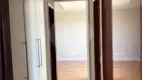 Foto 14 de Apartamento com 3 Quartos à venda, 72m² em Jardim Sul, São Paulo