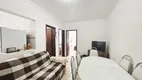 Foto 2 de Apartamento com 2 Quartos à venda, 49m² em São Marcos, São José dos Pinhais