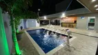 Foto 3 de Casa com 2 Quartos à venda, 185m² em Sergio Roim Padre Nobrega, Marília