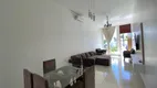 Foto 8 de Casa de Condomínio com 4 Quartos à venda, 330m² em Centro, Paripueira