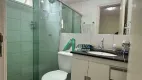 Foto 26 de Apartamento com 3 Quartos à venda, 80m² em Fernão Dias, Belo Horizonte