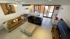 Foto 7 de Casa de Condomínio com 3 Quartos para alugar, 147m² em Barra do Una, São Sebastião