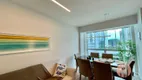 Foto 11 de Apartamento com 2 Quartos à venda, 60m² em Barra Sul, Balneário Camboriú