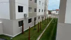 Foto 21 de Apartamento com 2 Quartos à venda, 44m² em Lagoa Redonda, Fortaleza