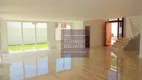 Foto 8 de Casa de Condomínio com 4 Quartos à venda, 534m² em Brooklin, São Paulo