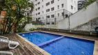 Foto 74 de Apartamento com 1 Quarto à venda, 130m² em Vila Madalena, São Paulo