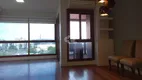 Foto 8 de Apartamento com 2 Quartos à venda, 110m² em Centro, Estância Velha
