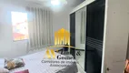 Foto 14 de Apartamento com 2 Quartos à venda, 64m² em Piatã, Salvador