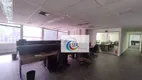 Foto 11 de Sala Comercial para alugar, 500m² em Consolação, São Paulo