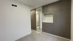 Foto 16 de Casa com 3 Quartos para alugar, 78m² em Lomba do Pinheiro, Porto Alegre