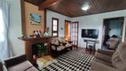 Foto 10 de Casa com 3 Quartos à venda, 220m² em Sesi, Canela