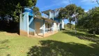 Foto 9 de Fazenda/Sítio com 24 Quartos à venda, 36000m² em Pouso Alegre, Santa Isabel