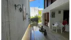 Foto 38 de Casa de Condomínio com 6 Quartos à venda, 390m² em Portal do Sol, João Pessoa