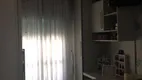 Foto 21 de Apartamento com 3 Quartos à venda, 150m² em Jardim Anália Franco, São Paulo