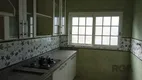 Foto 31 de Cobertura com 2 Quartos à venda, 136m² em Cavalhada, Porto Alegre