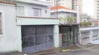 Foto 27 de Sobrado com 3 Quartos à venda, 132m² em Vila Prudente, São Paulo