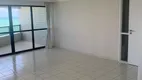 Foto 21 de Apartamento com 4 Quartos para alugar, 180m² em Pina, Recife