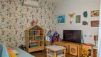 Foto 30 de Casa de Condomínio com 5 Quartos à venda, 450m² em Residencial Fazenda Alvorada, Porto Feliz