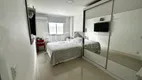 Foto 6 de Apartamento com 3 Quartos à venda, 101m² em Recreio Dos Bandeirantes, Rio de Janeiro