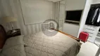 Foto 17 de Apartamento com 3 Quartos à venda, 146m² em Beira Mar, Florianópolis