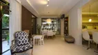 Foto 2 de Apartamento com 3 Quartos à venda, 178m² em Jardins, São Paulo