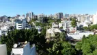 Foto 6 de Apartamento com 2 Quartos à venda, 56m² em Auxiliadora, Porto Alegre