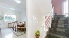 Foto 9 de Casa com 4 Quartos à venda, 300m² em Santa Felicidade, Curitiba