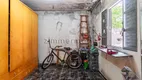 Foto 15 de Casa com 2 Quartos à venda, 90m² em Butantã, São Paulo