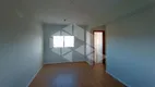 Foto 17 de Apartamento com 1 Quarto para alugar, 101m² em Centro, Santa Cruz do Sul