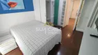 Foto 25 de Apartamento com 2 Quartos à venda, 91m² em Ipanema, Rio de Janeiro