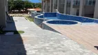 Foto 16 de Casa de Condomínio com 2 Quartos à venda, 65m² em Imbassai, Mata de São João