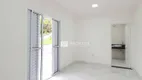 Foto 18 de Casa de Condomínio com 4 Quartos à venda, 351m² em SANTA TEREZA, Vinhedo