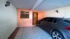 Foto 2 de Casa com 3 Quartos à venda, 144m² em Castelinho, Piracicaba