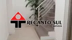 Foto 3 de Apartamento com 2 Quartos à venda, 72m² em Petrópolis, Porto Alegre