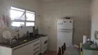 Foto 7 de Apartamento com 3 Quartos à venda, 93m² em São Judas, Piracicaba