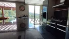 Foto 22 de Casa de Condomínio com 4 Quartos à venda, 550m² em Vila  Alpina, Nova Lima