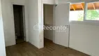 Foto 21 de Casa com 3 Quartos à venda, 127m² em Vila Luiza, Canela