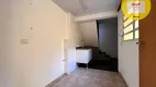 Foto 18 de Sobrado com 3 Quartos à venda, 186m² em Jardim do Mar, São Bernardo do Campo