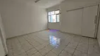 Foto 6 de Sala Comercial à venda, 27m² em Centro, Niterói