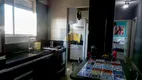 Foto 4 de Apartamento com 2 Quartos à venda, 65m² em Vila Real, Balneário Camboriú
