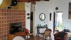 Foto 11 de Casa com 4 Quartos à venda, 215m² em Enseada, Guarujá