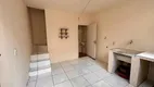 Foto 8 de Casa com 3 Quartos à venda, 132m² em Jaua Abrantes, Camaçari